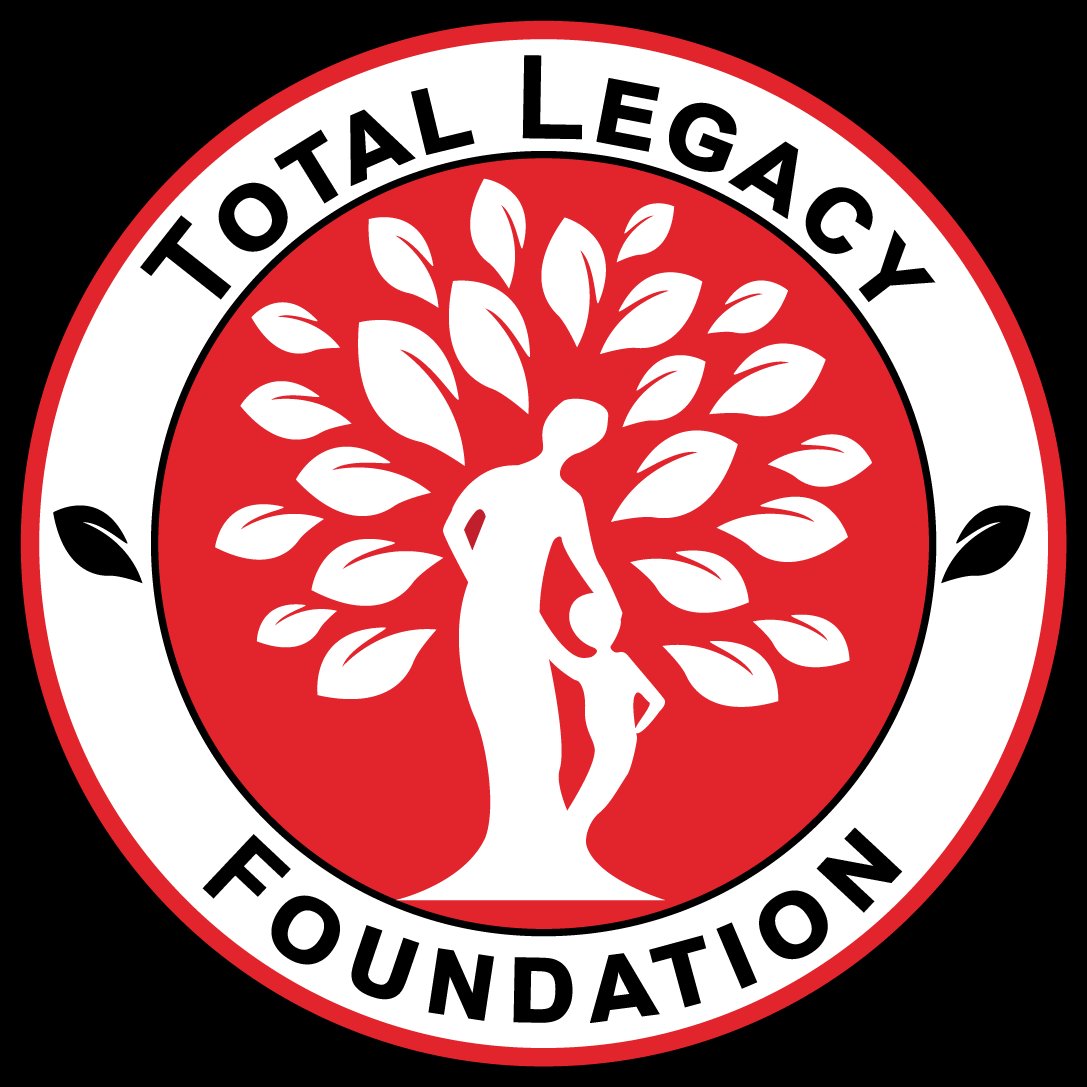 Total Legacy Foundation