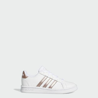 adidas Grand Court Shoes Kids'