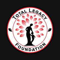 Total Legacy Foundation